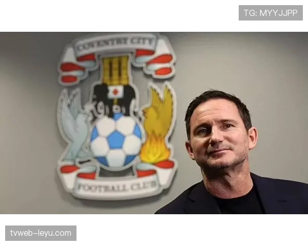 从兰帕德到职场逆袭：张伟如何借英超传奇智慧，破解AI项目困局？